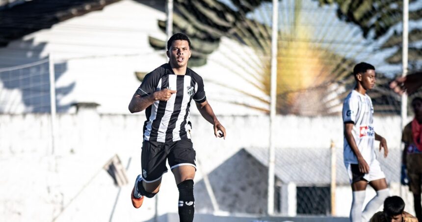 sub-15:-ceara-vira-contra-o-tirol-e-larga-em-vantagem-na-semifinal-do-cearense