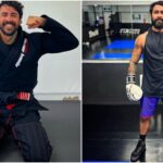 morte-do-lutador-brasileiro-godofredo-pepey:-veja-o-que-se-sabe-sobre-o-caso