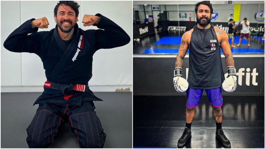 morte-do-lutador-brasileiro-godofredo-pepey:-veja-o-que-se-sabe-sobre-o-caso