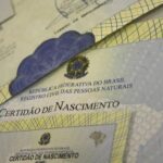 dono-de-cartorio-e-denunciado-por-desviar-r$-2,6-milhoes-de-fundo-do-mp,-no-ceara