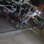 policial-agride-cantor-de-forro-com-socos-e-chutes-no-ceara;-video