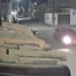 motorista-atira-varias-vezes-em-homem,-assusta-moradores-e-foge-em-veiculo