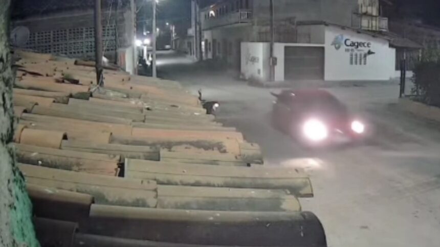 motorista-atira-varias-vezes-em-homem,-assusta-moradores-e-foge-em-veiculo