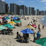 confira-os-feriados-que-restam-em-fortaleza-e-no-ceara-antes-de-2025-acabar