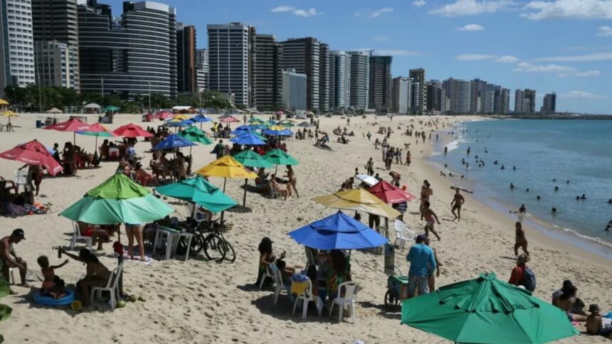 confira-os-feriados-que-restam-em-fortaleza-e-no-ceara-antes-de-2025-acabar