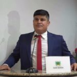 joel-barroso-(psb)-toma-posse-como-prefeito-em-santa-quiteria-apos-eleicoes-suplementares