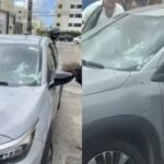 ceara-teve-284-homicidios-em-outubro,-mes-com-mais-casos-em-2025