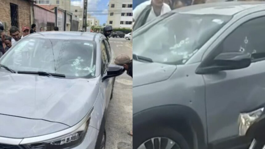 ceara-teve-284-homicidios-em-outubro,-mes-com-mais-casos-em-2025