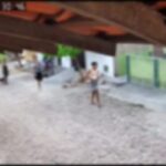 video:-bebe-de-sete-meses-e-morto-no-ceara;-adolescente-e-a-principal-suspeita