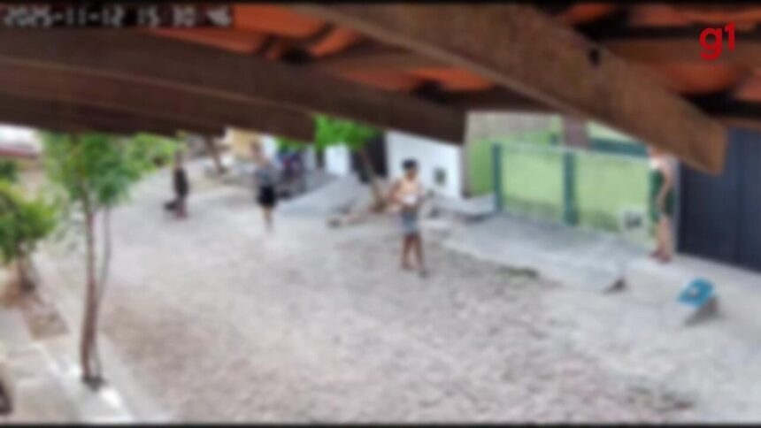 video:-bebe-de-sete-meses-e-morto-no-ceara;-adolescente-e-a-principal-suspeita