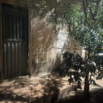 casal-e-crianca-ficam-feridos-em-explosao-de-fabrica-clandestina-de-fogos-de-artificio,-no-ceara