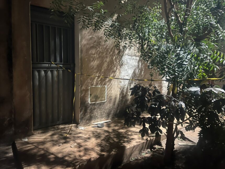 casal-e-crianca-ficam-feridos-em-explosao-de-fabrica-clandestina-de-fogos-de-artificio,-no-ceara