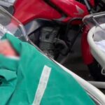 incendio-atinge-hospital-em-fortaleza,-e-bebes-sao-retirados-em-encubadoras