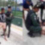 jovem-e-detido-e-resiste-a-abordagem-policial-na-grande-fortaleza;-video