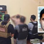 nem-da-gerusa,-um-dos-criminosos-mais-procurados-do-ceara,-e-preso-na-bolivia