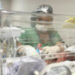 incendio-em-hospital-e-bebes-transferidos-em-fortaleza:-veja-o-que-se-sabe