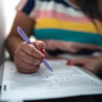 por-que-descansar-e-tao-importante-na-reta-final-do-vestibular?