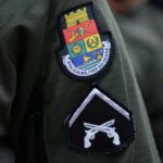 motorista-bebado-e-preso-por-tentar-atropelar-policiais-militares-em-fortaleza