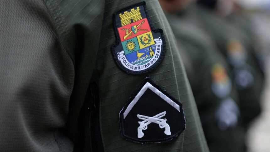 motorista-bebado-e-preso-por-tentar-atropelar-policiais-militares-em-fortaleza