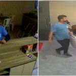 homem-se-hospedava-com-fronha-gigante-em-pousadas-do-ceara-e-saia-furtando-televisoes