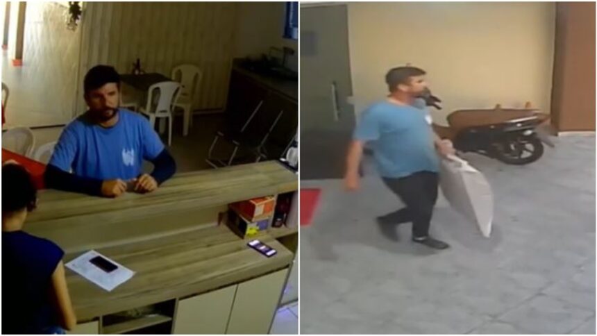 homem-se-hospedava-com-fronha-gigante-em-pousadas-do-ceara-e-saia-furtando-televisoes