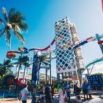 beach-park-abre-285-vagas-de-emprego-para-a-alta-estacao;-veja-como-concorrer
