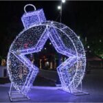 juazeiro-do-norte-inicia-ornamentacao-natalina-e-se-prepara-para-a-abertura-do-natal-de-fe