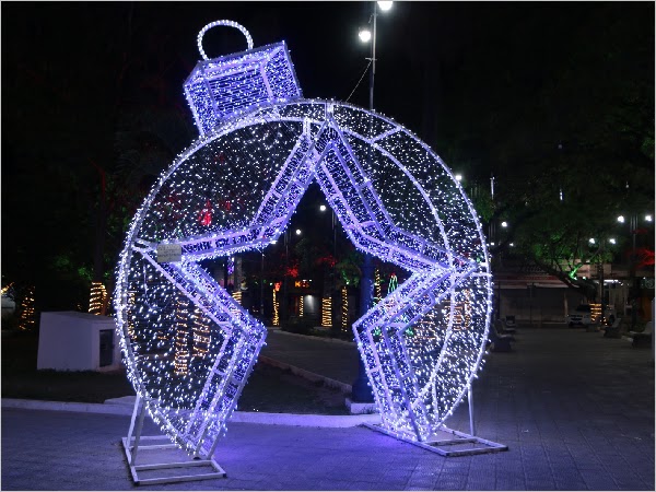 juazeiro-do-norte-inicia-ornamentacao-natalina-e-se-prepara-para-a-abertura-do-natal-de-fe