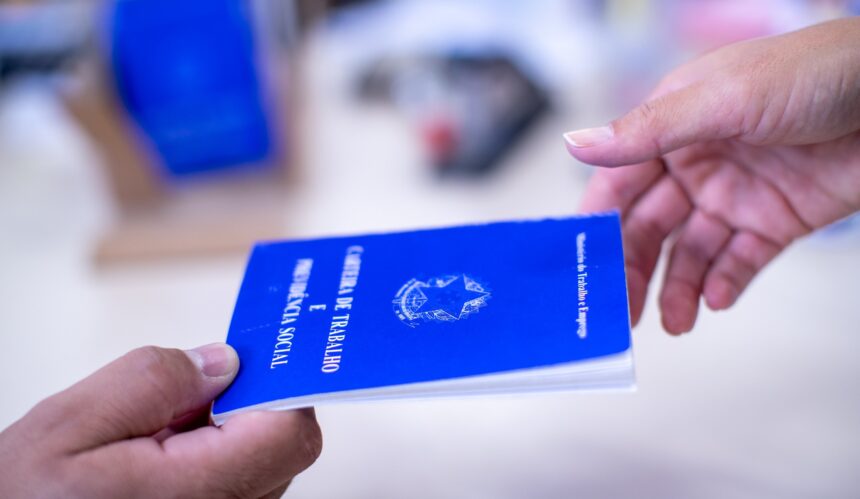 grupo-industrial-de-aco-abre-40-vagas-de-emprego-em-caucaia,-na-grande-fortaleza