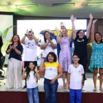alece-premia-151-municipios-cearenses-com-o-selo-alece-conselho-tutelar