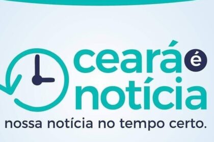 pcce-e-prf-prendem-foragido-da-justica-cearense-em-sao-paulo