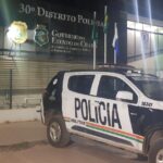 mae-e-condenada-a-40-anos-de-prisao-por-matar-filho-de-1-ano-com-ajuda-do-pai-em-fortaleza