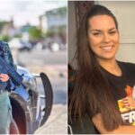 crianca-esquecida-no-carro-e-resgatada-por-policial-de-folga-em-fortaleza