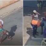 video:-morador-salva-bebe-engasgado-em-juazeiro-do-norte