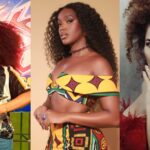 festival-elos-anuncia-gaby-amarantos,-iza,-vanessa-da-mata-e-mais:-confira-atracoes