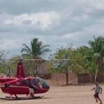 passageiros-de-helicoptero-sao-assaltados-apos-pouso-de-emergencia-em-itapiuna,-no-ceara