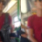 video:-passageira-filma-homem-se-masturbando-em-vlt-de-fortaleza