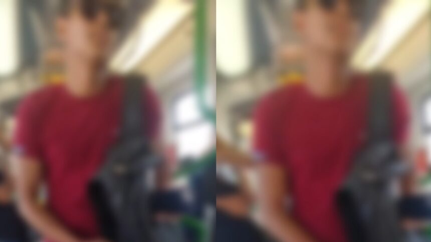 video:-passageira-filma-homem-se-masturbando-em-vlt-de-fortaleza