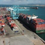 sefaz-ce-ja-liberou-r$-6,65-milhoes-em-ajuda-a-empresas-afetadas-pelo-tarifaco