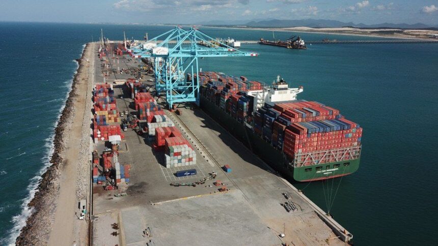 sefaz-ce-ja-liberou-r$-6,65-milhoes-em-ajuda-a-empresas-afetadas-pelo-tarifaco