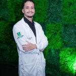 estudante-de-medicina-morre-em-acidente-de-carro-no-ceara