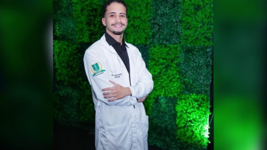 estudante-de-medicina-morre-em-acidente-de-carro-no-ceara