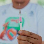 fortaleza-tera-postos-de-saude-abertos-para-vacinacao-no-fim-de-semana