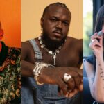 mano-brown,-djonga,-boca-rosa-e-mais:-expo-favela-comeca-em-fortaleza;-confira-programacao-completa