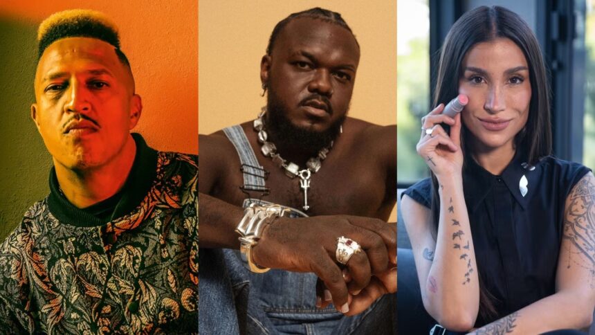 mano-brown,-djonga,-boca-rosa-e-mais:-expo-favela-comeca-em-fortaleza;-confira-programacao-completa