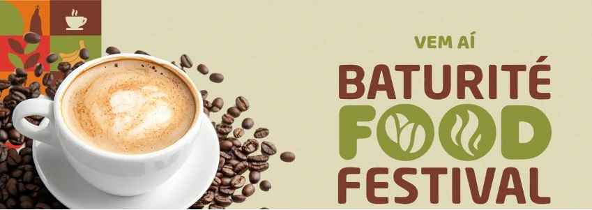 baturite-food-festival-2025-celebra-os-sabores,-os-aromas-e-a-economia-criativa-do-macico