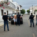 homem-apontado-como-‘guardiao’-de-armas-do-pcc-no-interior-do-ceara-e-preso