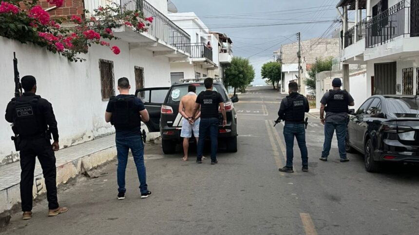 homem-apontado-como-‘guardiao’-de-armas-do-pcc-no-interior-do-ceara-e-preso