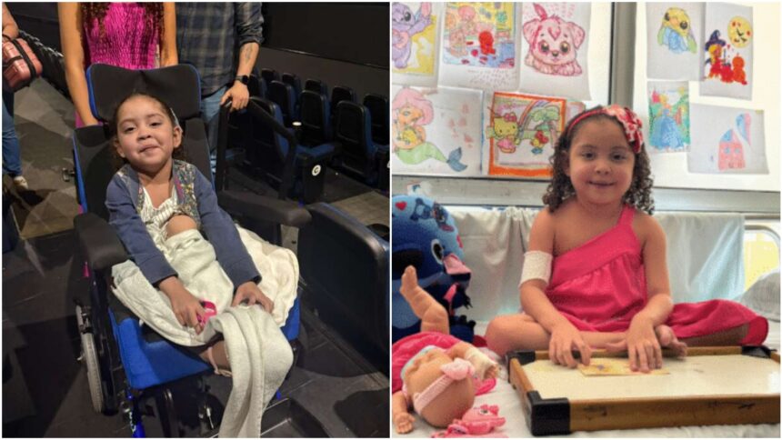 crianca-de-6-anos-com-malformacao-no-coracao-realiza-o-sonho-de-ir-ao-cinema-em-fortaleza