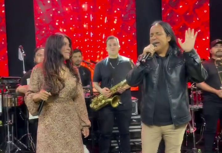 silvania-aquino-e-berg-rabelo-estreiam-em-show-privado-de-evento-de-wesley-safadao